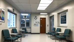 用友u8应用服务器配置窗口怎么打开-u8应用服务器配置工具