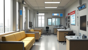 华为服务器型号大全-华为服务器质量如何