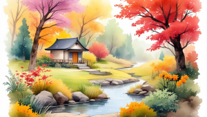 apex哪个服务器新手比较多-apex哪个服务器稳定