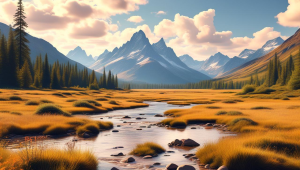 游戏服务器要钱吗-游戏服务器是用来干嘛的