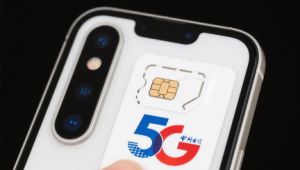 为什么镜像连不了服务器了-镜像服务器连接