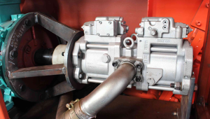 战意国服服务器通用吗知乎-战意的服务器