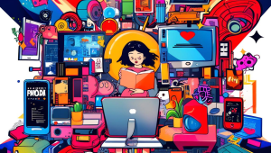 游戏服务器用什么操作系统-游戏服务器装什么系统