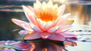 迷你服务器主机配置-迷你主机做服务器挂机