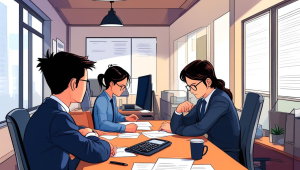 服务器主板能用普通内存条吗-服务器主板可以插显卡吗