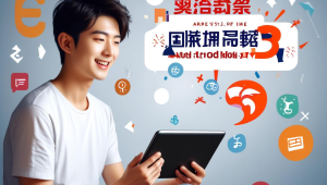 饥荒服务器选什么风格-饥荒服务器作用