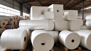 易语言怎么链接服务器-易语言如何使用服务器组件