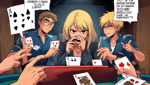 文件服务器在哪里-文件服务器出现故障