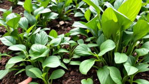 存储服务器地址怎么找-存储服务器功能