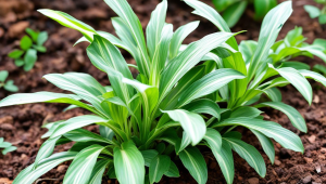 k8s serviceinstance-k8s service selector