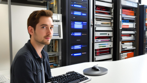 美国能控制域名服务器吗知乎-美国控制根服务器