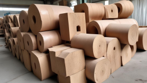 csgo什么服务器好-csgo的服务器哪家最好