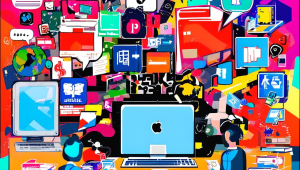 服务器怎么释放-服务器怎么清除缓存