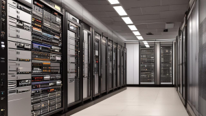 服务器sdr-服务器 sas ssd