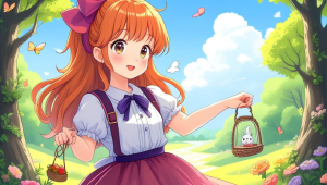 授时软件服务器是什么东西啊-授时服务器的作用