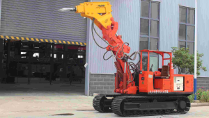 ps4无法连接至游戏服务器怎么办-ps4连接不到服务器