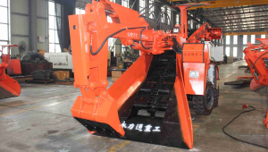 web服务器配置要求是什么，web服务器硬件配置要求