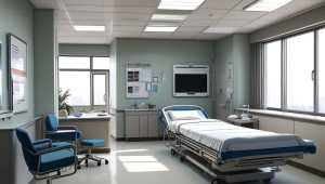 彩六服务器中断-彩六服务器连接错误怎么办