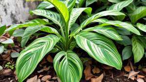 游戏为什么那么多服务器不能玩-为什么所有游戏都在服务器维护