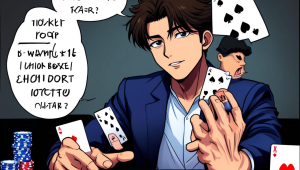 windows10 服务器-window 服务器怎么设置