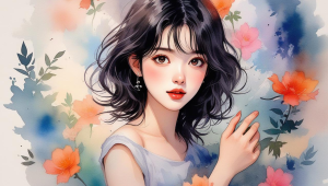 电脑服务器怎么设置网络权限管理-电脑设置服务器在哪里设置