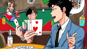 阿里云服务器可以搭建梯子吗-如何用阿里云服务器搭梯子