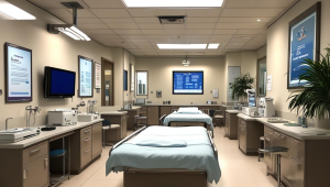 服务器硬盘哪种好-服务器硬盘种类与优缺点