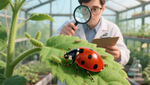 服务器与ip的关系-服务器和ip