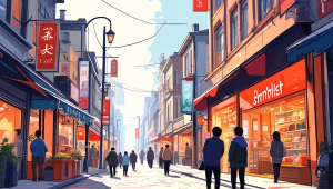 服务器可以在其他电脑登录吗-服务器可以远程登录吗