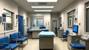 服务器远程连接失败怎么解决-服务器远程无法连接