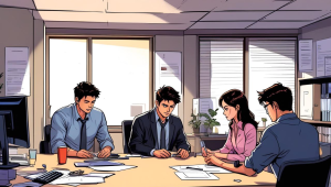 彩六连接不上服务器怎么回事-彩六连接不上服务器闪退