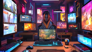 戴尔小型服务器-戴尔服务器干嘛用的