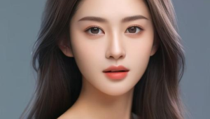 手机服务器?-什么叫手机服务器