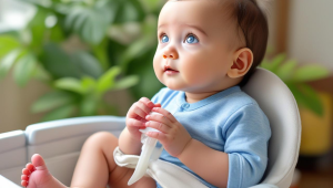 华为云搭建服务器-华为云服务器是干什么用的