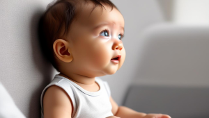 如何填写服务器名称和地址-填写服务器地址什么意思