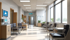 玩游戏租服务器-游戏服务器租赁