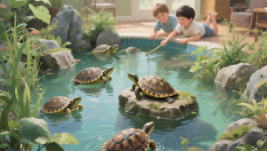 nginx缓存原理及配置-nginx做缓存