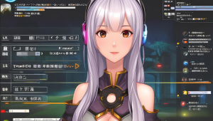 服务器属于什么类型的计算机-服务器属于机器设备还是电子设备