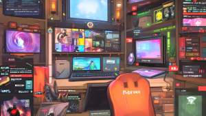 服务器2b2t-r210服务器