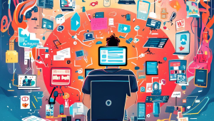 怀旧服审判服务器怎么样-tbc怀旧服审判服务器怎么样