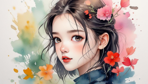 服务器安装教程视频-全新服务器安装教程