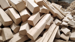 服务器网卡种类-服务器网卡配置