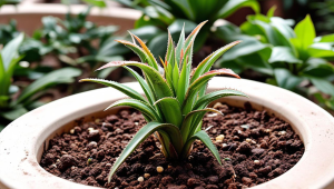 rust服务器多久重置-rust服务器开了多久怎么看