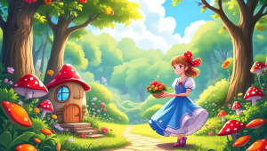 我的世界e+服务器-我的世界服务器为什么不能进