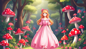 代理服务器能看到我的上网记录吗-代理服务器地址在哪里看