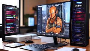 服务器vip是什么东西啊-服务器续费多少钱