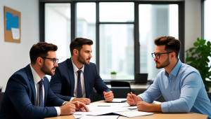 武清服务器生产厂家地址-生产服务器的厂家