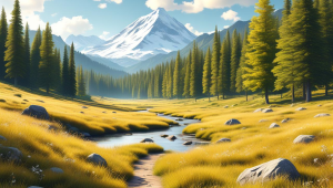 主根服务器的作用-主根服务器和副根服务器的区别