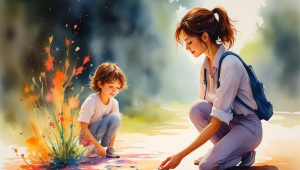 饥荒 专用服务器-饥荒服务器选什么风格