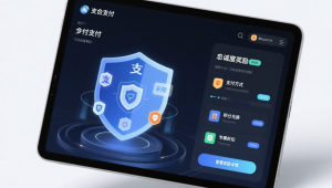 财务软件需要服务器吗-财务服务器是做什么用的